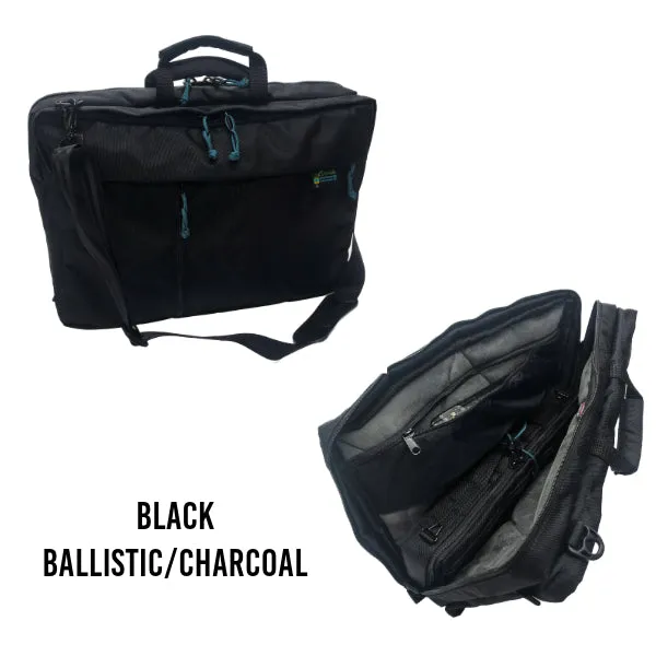 Standard Backpack for Flute/ Piccolo