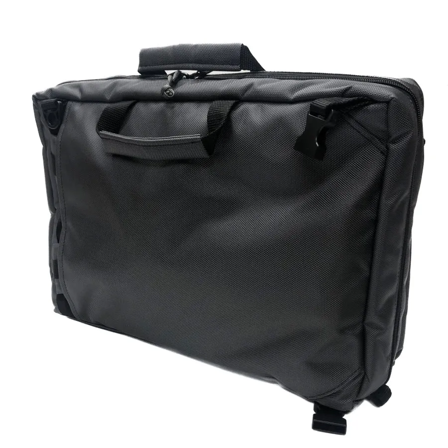 Standard Backpack for Flute/ Piccolo