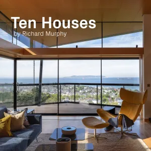 Ten Houses