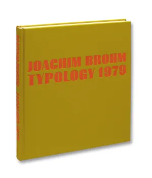 Typology 1979