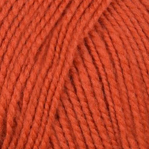 VASTO YARN - LAINES DU NORD