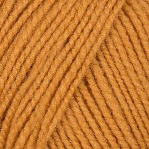 VASTO YARN - LAINES DU NORD