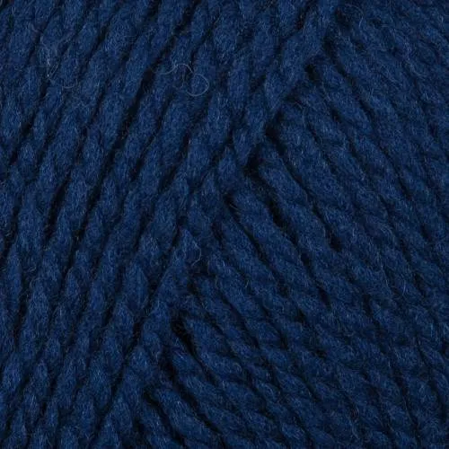 VASTO YARN - LAINES DU NORD