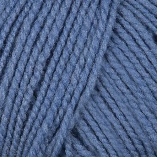 VASTO YARN - LAINES DU NORD