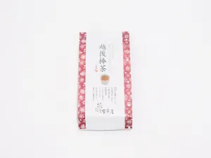 Yukimuroya Echigo Bōcha Tea